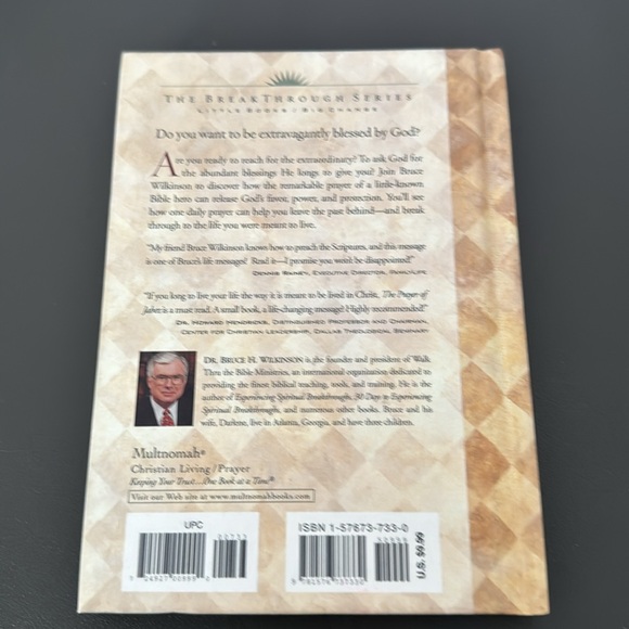 Book - Picture 2 of 2